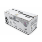 Cartus toner compatibil Kyocera TK-5230, negru, 2.600 pagini