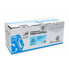 Cartus toner compatibil Kyocera TK-5270, cyan, 6.000 pagini