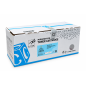 Cartus toner compatibil Kyocera TK-5270, cyan, 6.000 pagini