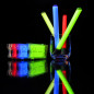 Cerneala UV Invizibila Magenta pentru Imprimante Epson, Fluorescenta la Lumina UV Cerneala UV Invizibila Magenta pentru Imprimante Epson, Fluorescenta la Lumina UV