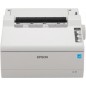 Imprimanta matriciala A5+ ultracompacta Epson LQ-50 Imprimanta matriciala A5+ ultracompacta Epson LQ-50