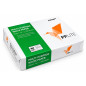 Hartie copiator A4 PP LITE, 80 g/mp, 500 coli/top, pentru imprimante laser si inkjet