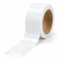 Banda adeziva colorata pentru ambalare, set 6 role, 48 mm x 60 m, 45 microni Banda adeziva colorata pentru ambalare, set 6 role, 48 mm x 60 m, 45 microni