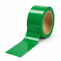 Banda adeziva colorata pentru ambalare, set 6 role, 48 mm x 60 m, 45 microni Banda adeziva colorata pentru ambalare, set 6 role, 48 mm x 60 m, 45 microni