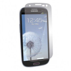 Folie Protectie Samsung S3