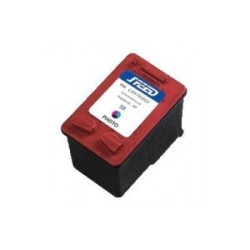 Cartus PHOTO HP 58 compatibil C6658