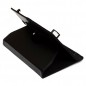 Mapa Piele Pliabila 8-8.9 inch Mapa Piele Pliabila 8-8.9 inch