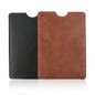 Husa tableta din piele 7 inch Husa tableta din piele 7 inch