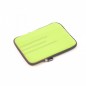 Husa tableta Colectia Florida 7 inch Husa tableta Colectia Florida 7 inch