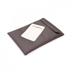 Husa Colectia Ohio 7 inch