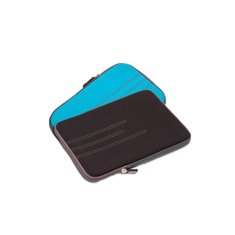 Husa Colectia Florida Tablete 7 inch Husa Colectia Florida Tablete 7 inch