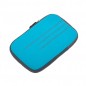 Husa tableta Colectia Florida Tablete 7 inch Husa tableta Colectia Florida Tablete 7 inch