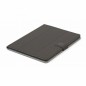 Mapa Utah Collection 7 inch Mapa Utah Collection 7 inch