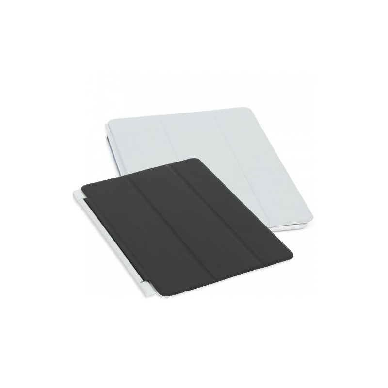 Husa iPad Mini Smart Cover Husa iPad Mini Smart Cover