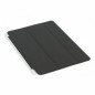 Husa iPad Mini Smart Cover Husa iPad Mini Smart Cover