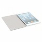 Husa iPad Mini Smart Cover Husa iPad Mini Smart Cover