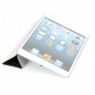 Husa iPad Mini Smart Cover Husa iPad Mini Smart Cover