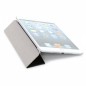 Husa iPad Mini Smart Cover Husa iPad Mini Smart Cover