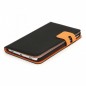 Samsung Galaxy Tab 3.0 7 inch Cover Samsung Galaxy Tab 3.0 7 inch Cover