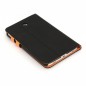 Samsung Galaxy Tab 3.0 7 inch Cover Samsung Galaxy Tab 3.0 7 inch Cover