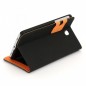 Samsung Galaxy Tab 3.0 7 inch Cover Samsung Galaxy Tab 3.0 7 inch Cover