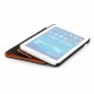 Samsung Galaxy Tab 3.0 7 inch Cover Samsung Galaxy Tab 3.0 7 inch Cover