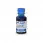 Cerneala compatibila Canon PG40 CL41 PG510 CL511 PG540 CL541