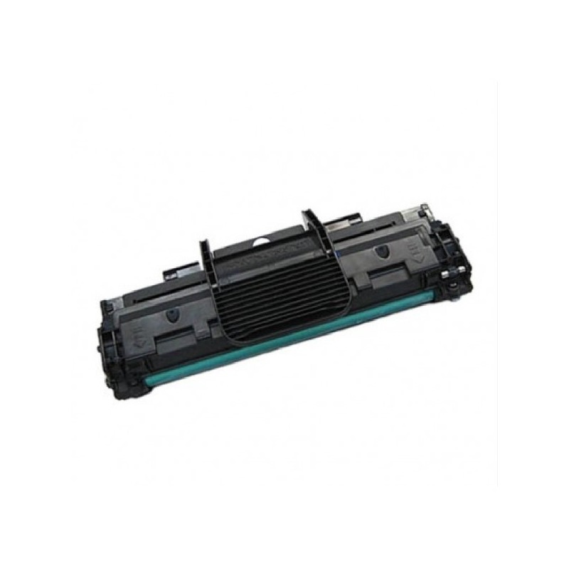 Cartus toner compatibil J9833 Dell