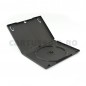 Carcasa DVD plastic 14 mm
