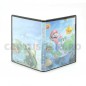 Carcasa DVD plastic 14 mm