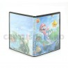 Carcasa DVD plastic 14 mm