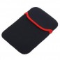 Husa Tableta Material Textil 9.7 10 inch Husa Tableta Material Textil 9.7 10 inch