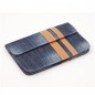 Husa tableta Colectia Teksas Denim 10 inch Husa tableta Colectia Teksas Denim 10 inch