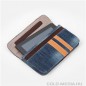 Husa tableta Colectia Teksas Denim 10 inch Husa tableta Colectia Teksas Denim 10 inch