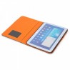 Mapa Samsung Galaxy Tab 3.0 10 inch