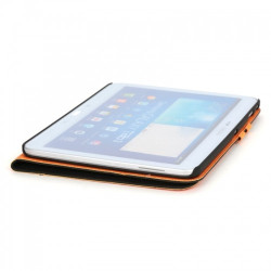 Mapa Samsung Galaxy Tab 3.0 10 inch