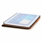 Mapa Samsung Galaxy Tab 3.0 10 inch