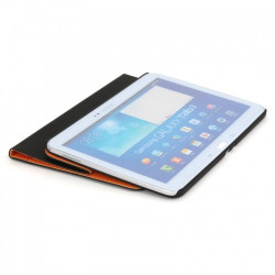 Mapa Samsung Galaxy Tab 3.0 10 inch