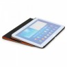 Mapa Samsung Galaxy Tab 3.0 10 inch