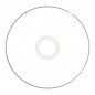 CD R80 700Mb printabil Full Surface, set 50 bucati CD R80 700Mb printabil Full Surface, set 50 bucati