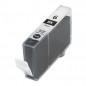 Cartus compatibil Canon BCI-6Bk Black Cartus compatibil Canon BCI-6Bk Black