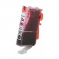 Cartus compatibil Canon BCI-3ePM Photo Magenta Cartus compatibil Canon BCI-3ePM Photo Magenta
