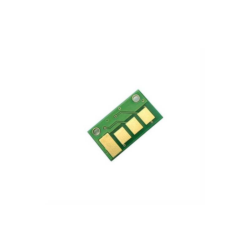Chip compatibil toner Samsung MLT-D103L