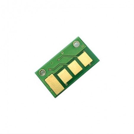 Chip compatibil toner Samsung MLT-D103L