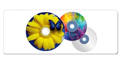 CD, DVD, Blu-Ray (Blue Ray) |