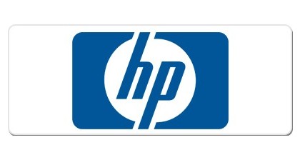 Cilindrii HP