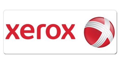Cilindrii Xerox