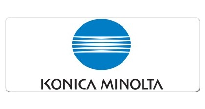 Cilindrii Minolta