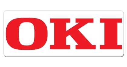 Ribon Imprimante OKI