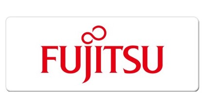 Ribon imprimante Fujitsu